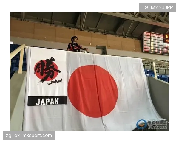 日韩菲强队确认参赛琼斯杯
