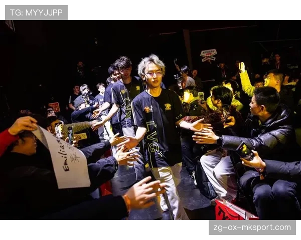 深度:沙特电竞世界杯奖金再创新高,CS2职业圈的梯队薪资已发生结构性变化